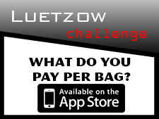 Luetzow Challenge